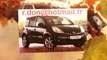 Nissan Note, Nissan Note, essai video Nissan Note, covering Nissan Note, Nissan Note peinture noir mat