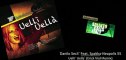 Danilo Secli` Feat. Spakka - Neapolis 55 - Uelli` Uella` (Erick Violi Remix)