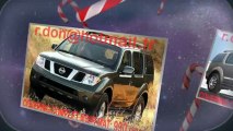 Nissan Pathfinder, Nissan Pathfinder, essai video Nissan Pathfinder, covering Nissan Pathfinder, Nissan Pathfinder peinture noir mat