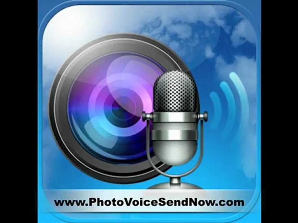 BEST iPHONE CAMERA APP FOR TEACHING RETAIL MARKETING - TIRES