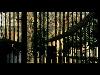 Nilgül - Konuşamıyorum