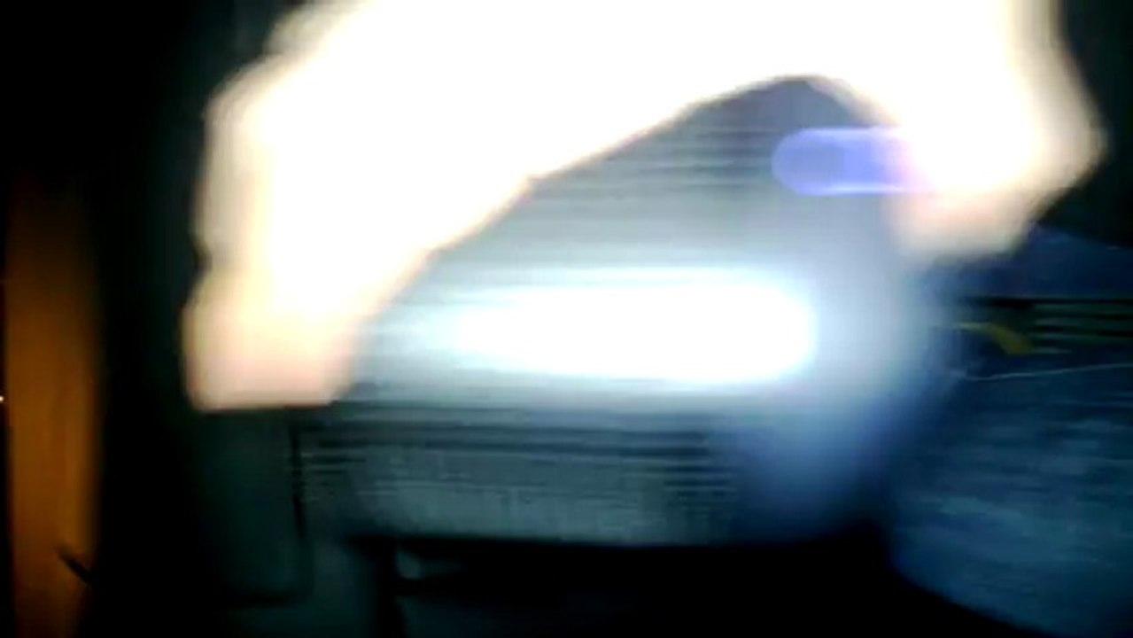 Muzyka na zawołanie z Lumia 920, Deezer i Nokia Play 360