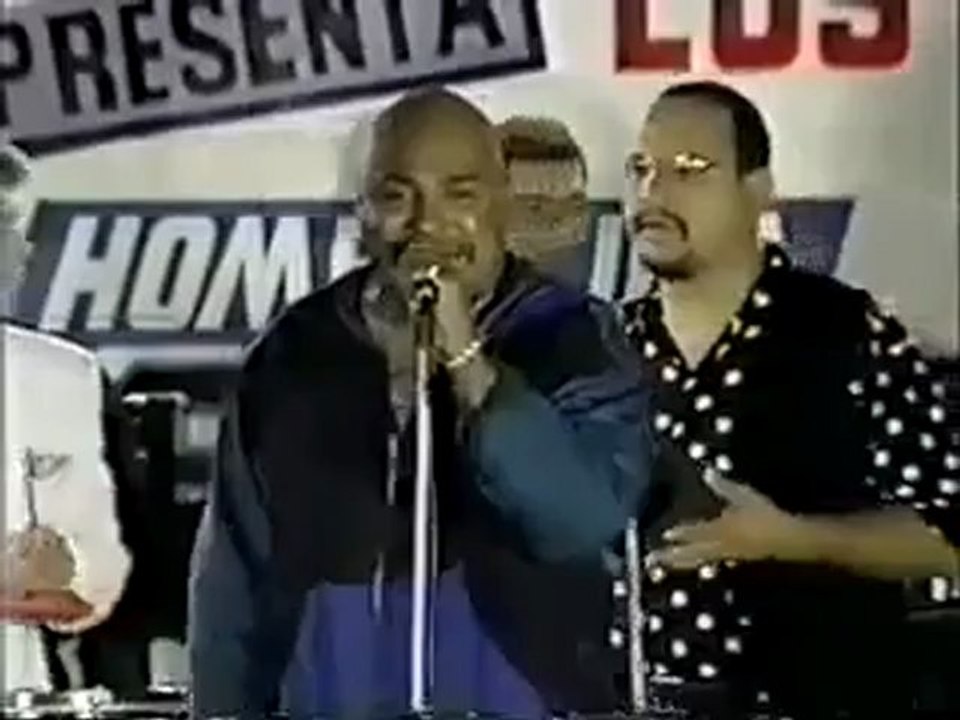 Angel canales - lejos de ti en vivo