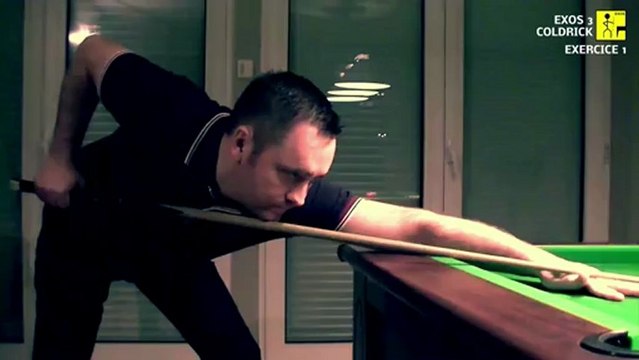 12_13 exercices par COLDRICK EXOS 1 - PARTIE 1