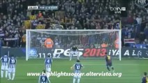 Barcelona-Espanyol 4-0 Highlights All Goals