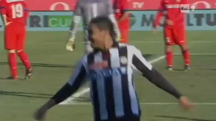 udi - int - by tvgoals.net