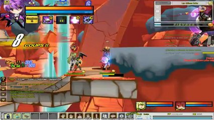 elsword cheat dj 1.3