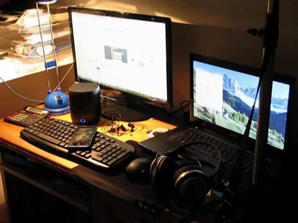 Zadanie od Aleksandra Lipskiego - Seria 2 - Bartłomiej Dera