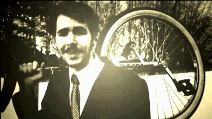 Benefits Of Using Dandy Candy Moustache Wax