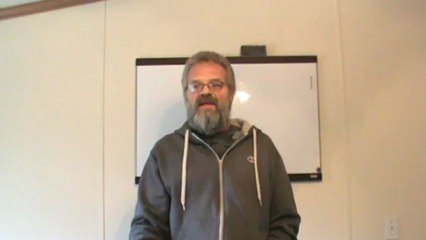 Authorship In Google Why You Should Use It