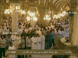 salat-al-maghreb-20130106-makkah
