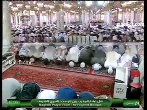 salat-al-maghreb-20130106-madinah