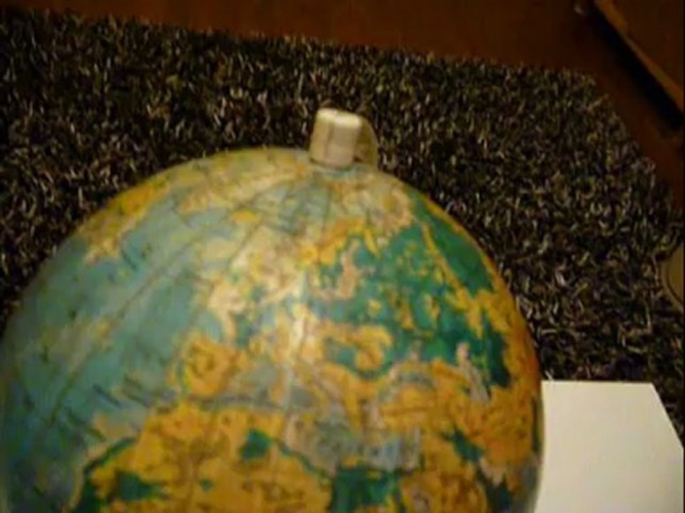 Muzyka wokół Ciebie