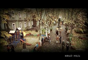 Cem Yıldız - İmkansız