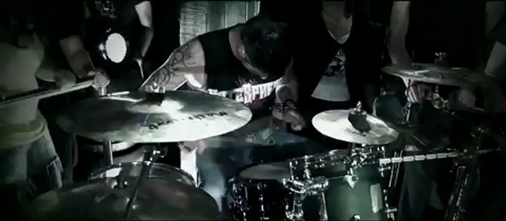 BETONTOD - Keine Popsongs