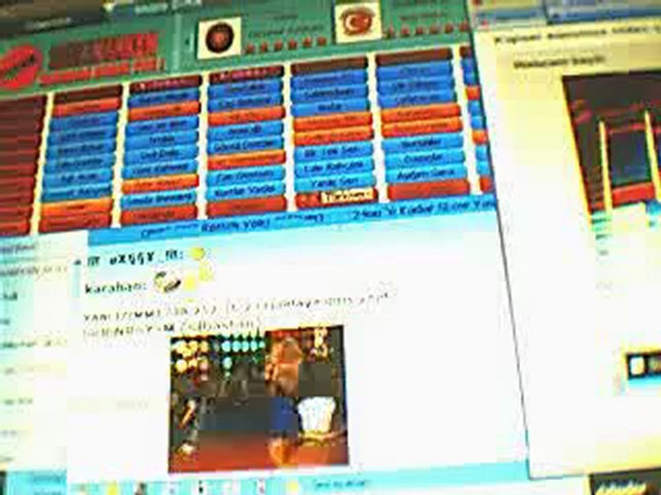 WwW.SesliSehir.Com,RekLam,AtarKen,Utanmıyonmu,Acaba,YıLarın,Sitesi