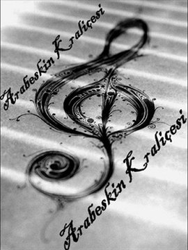 Arzu Arıkan - Gel Derdini Bana Anlat (Nette İlk)