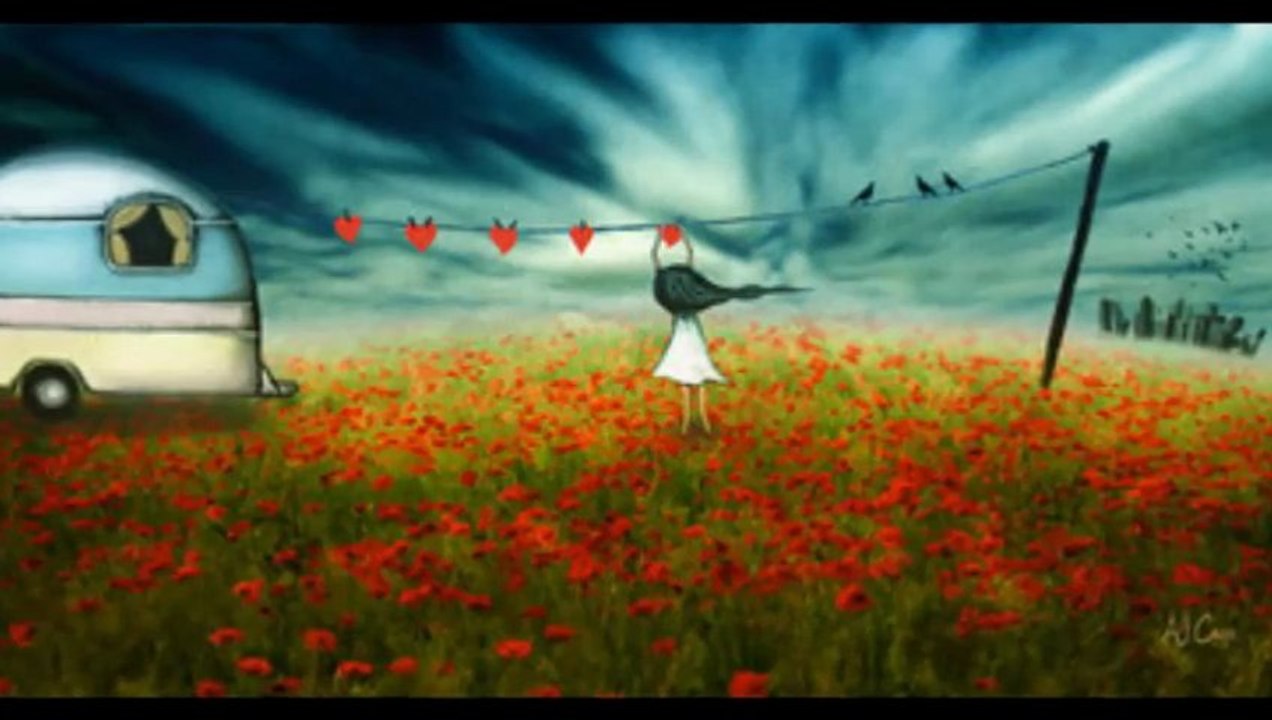 Tsuyoshi Yamamoto Trio - Love Is Here To Stay