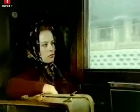 Zehra Sabah - bırak şu gurbeti - kolaj Serbülent Öztürk