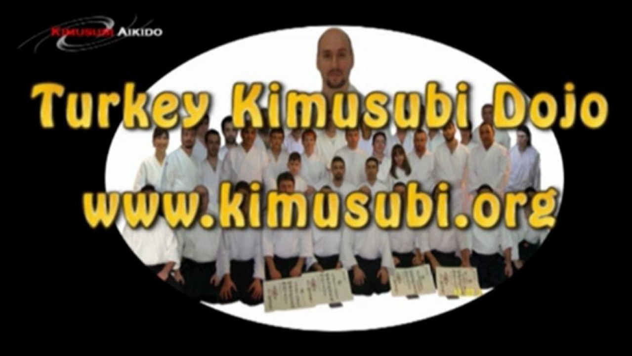 seminer