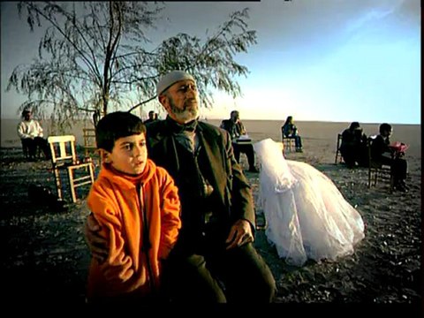 Özhan Eren - Yalan İmiş