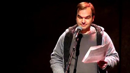 29 Cirdec - Scène Slam Mons 22-11-2012