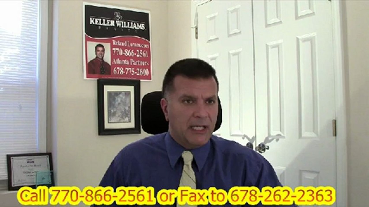 Help Wanted Social Media YouTube Hootsuite Super Star Atl GA