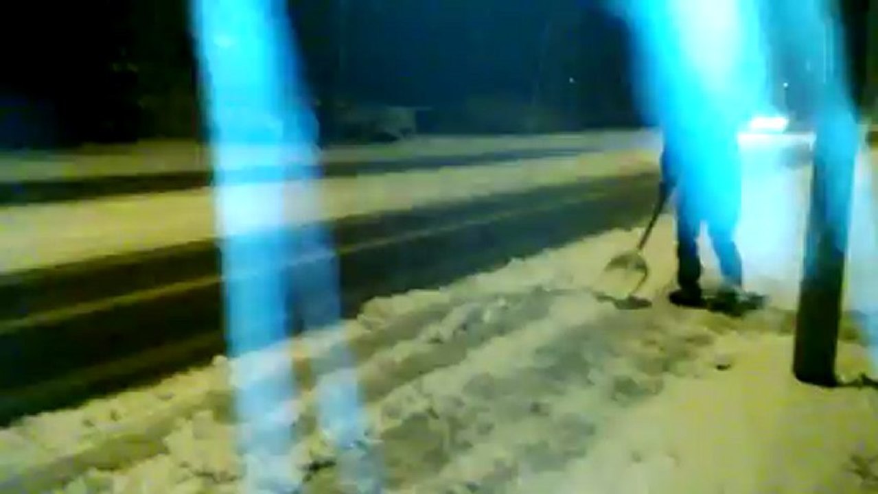 Testuj z orange deezer 1