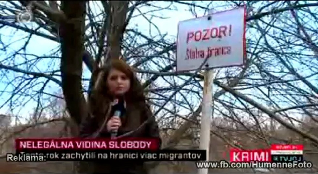 Pribeh jednej rodiny 06012013