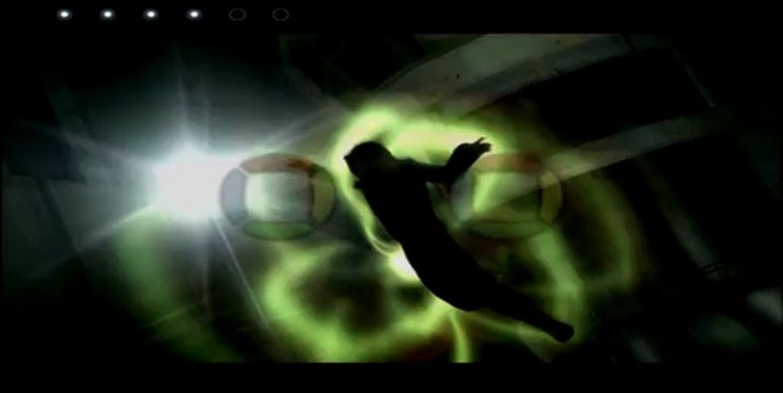 Fahrenheit (Indigo Prophecy) - PC - 12 (FIN)