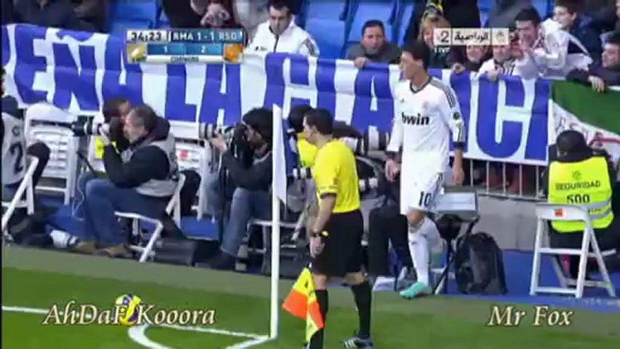 RMA43RSO16113