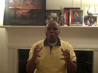 Squeeze Imagination Development