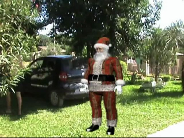 natal