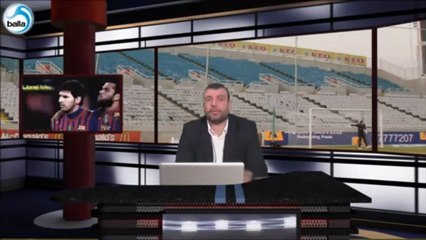 Χρυσή Balla: Τι δήλωσε ο Κούλης Παύλου