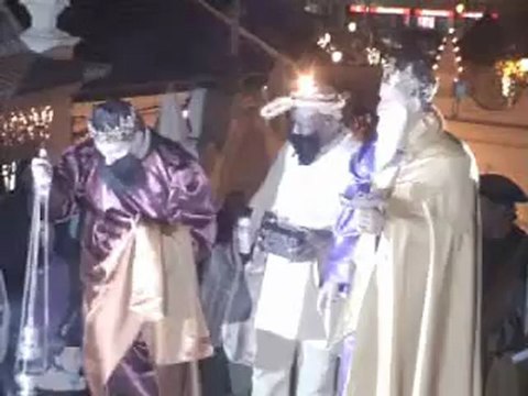 COIMBRA CORTEJO DOS REIS JANEIRO 2013