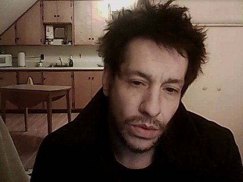 Nanci Griffith - Speed of The Sound of Loneliness By Seankerry72