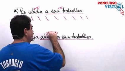 02  vozes verbais 05 avancado