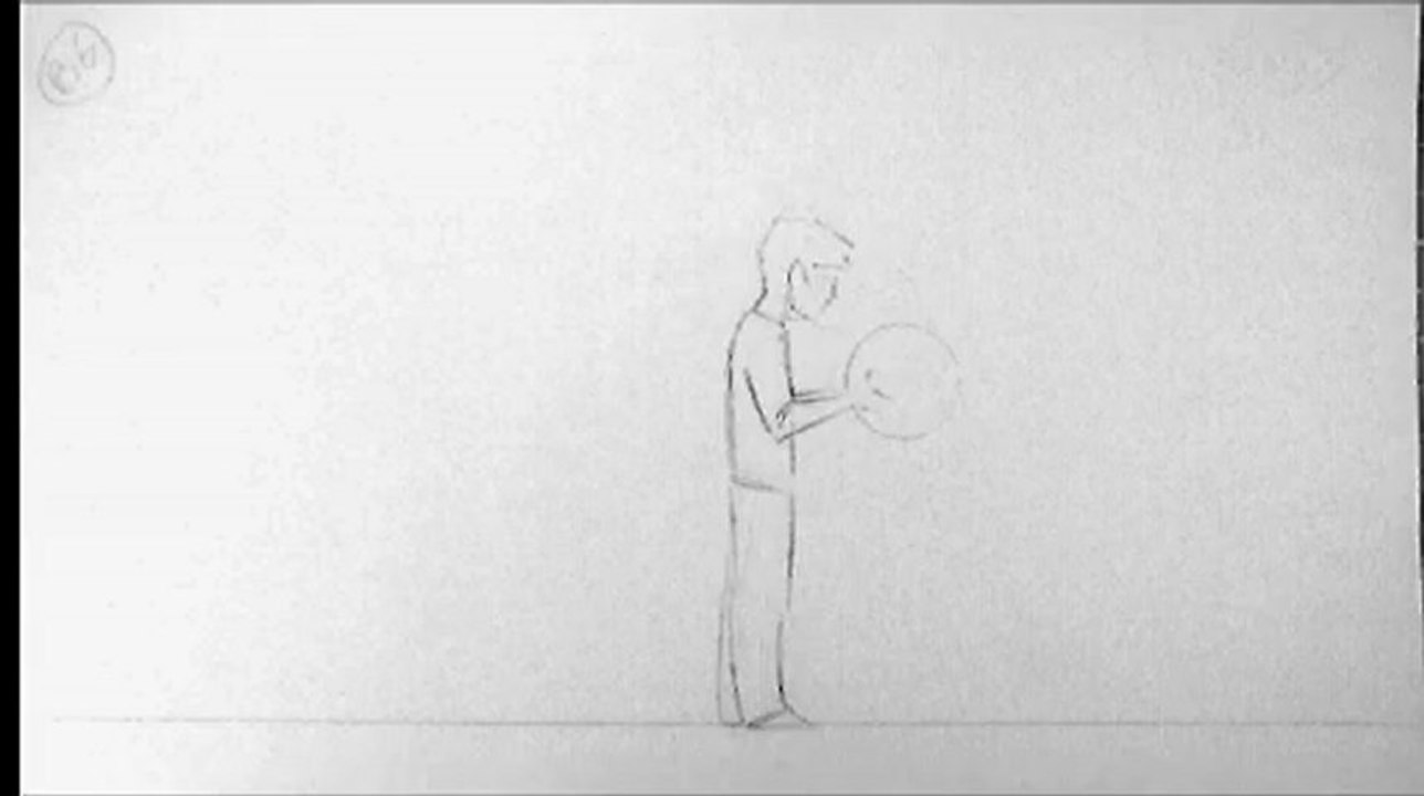 Linetest marche et lancé