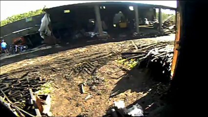 Passeio NATAL PÊNÊVÊS