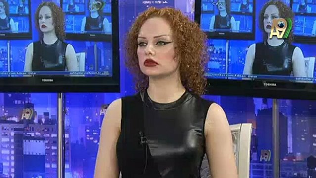 AdnanOktar_A9TV121222t_ekonomik_kriz Dünyadaki ekonomik krizin nedeni nedir?