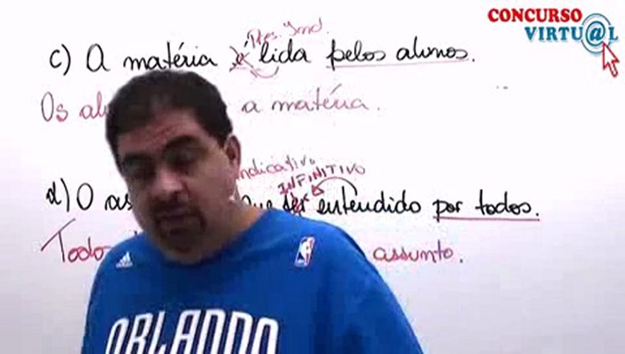 02 vozes verbais 06 avancado