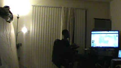 Pt.4 Open Forum (2012 recap)