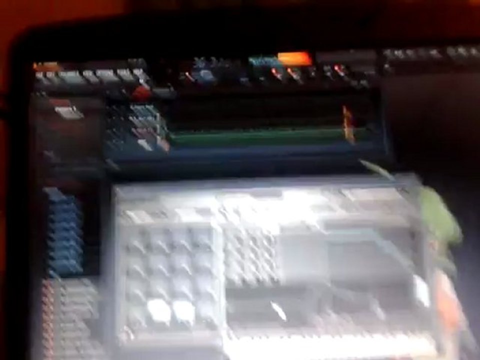 instru jms80000