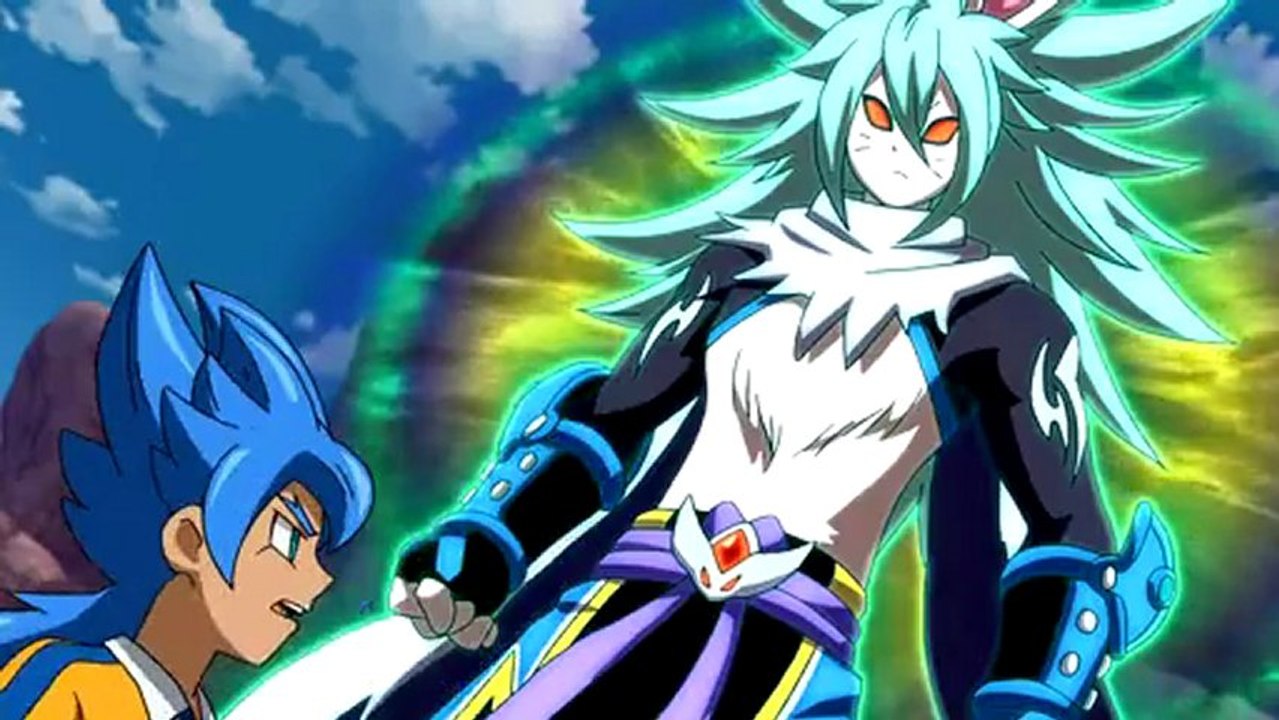 _Inazuma_Eleven_GO_Chrono_Stone_34_