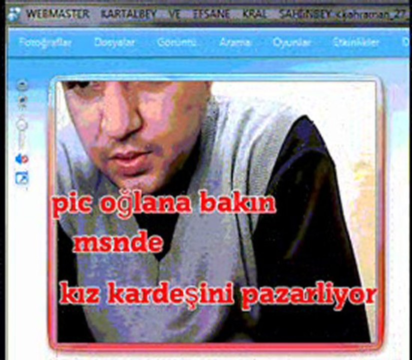 www.harbininsesi.com AZATT__-_-TARAFINDAN,SİKİLDİN,SENİN O GÜZEL ANANİSİKTİĞİMİ PİCİ
