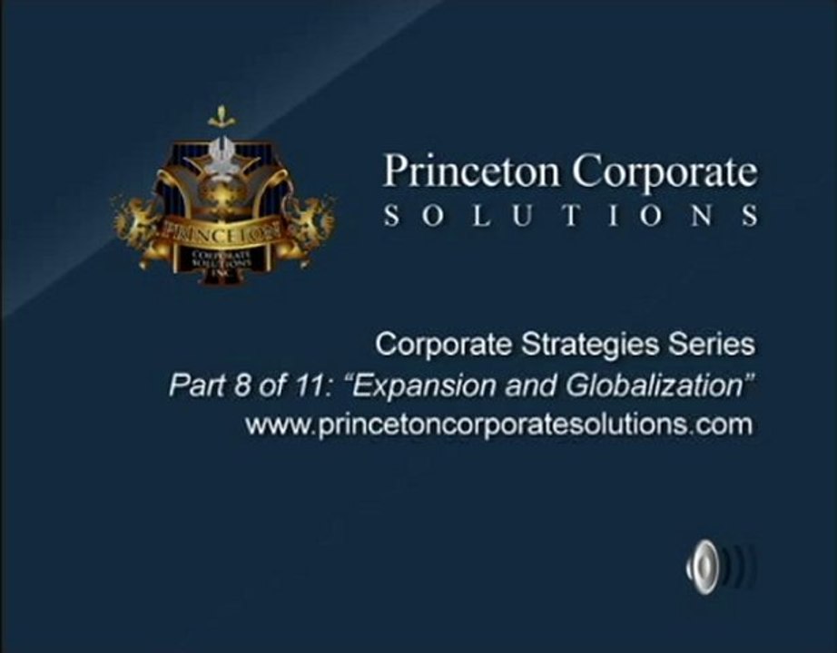 Private Placement Examples
