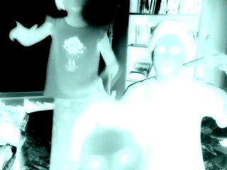 babysitting 4