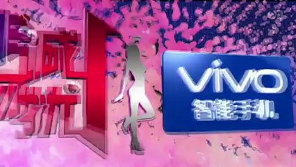 《非诚勿扰加长版》20130106 (1)