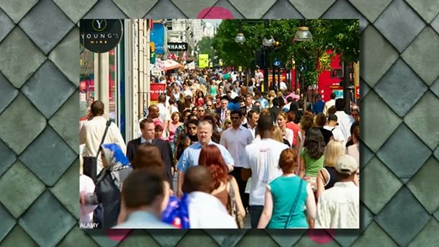 μπραφ 10 - Mikeius vs New Age & Ωροσκόπια