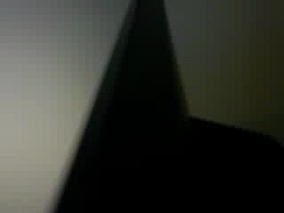 webcam_1357519801307